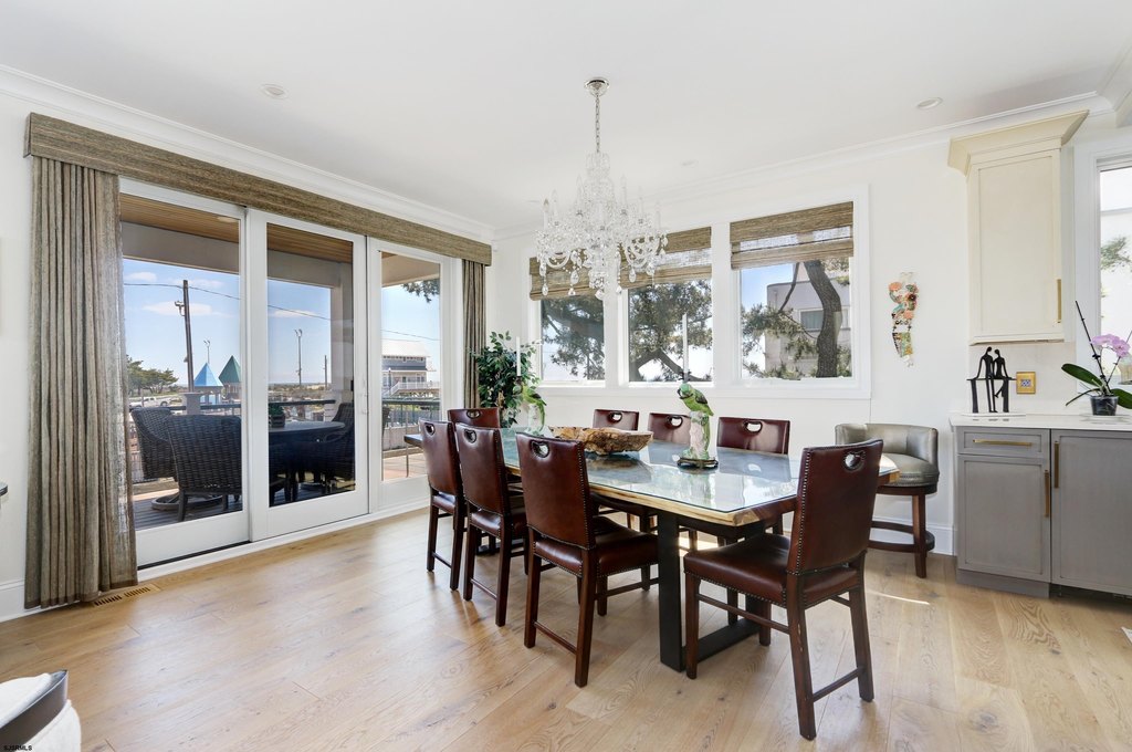 Ventnor, New Jersey, 08406, United States, 6 Bedrooms Bedrooms, ,6.5 BathroomsBathrooms,Residential,Forsale,1946142