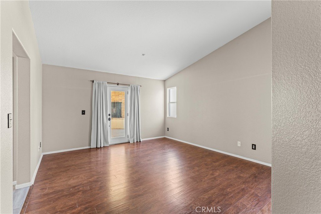 Highland, California, 92346, United States, 4 Bedrooms Bedrooms, ,2.5 BathroomsBathrooms,Residential,Forsale,1941473