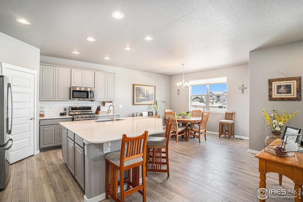 Windsor, Colorado, 80550, United States, 5 Bedrooms Bedrooms, ,4 BathroomsBathrooms,Residential,Forsale,1964328