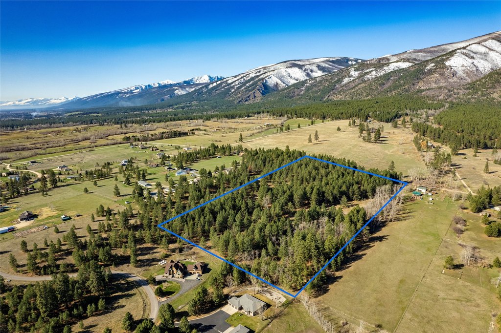 Florence, Montana, 59833, United States, ,Land,Forsale,1941157