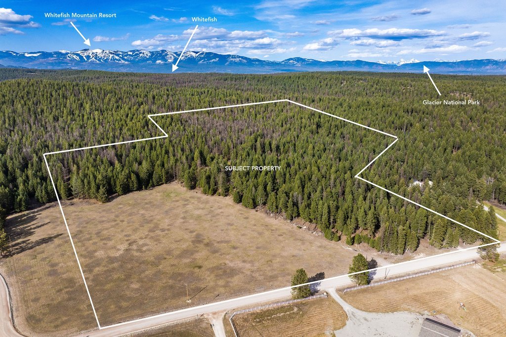 Whitefish, Montana, 59937, United States, 4 Bedrooms Bedrooms, ,2.5 BathroomsBathrooms,Residential,Forsale,1894897