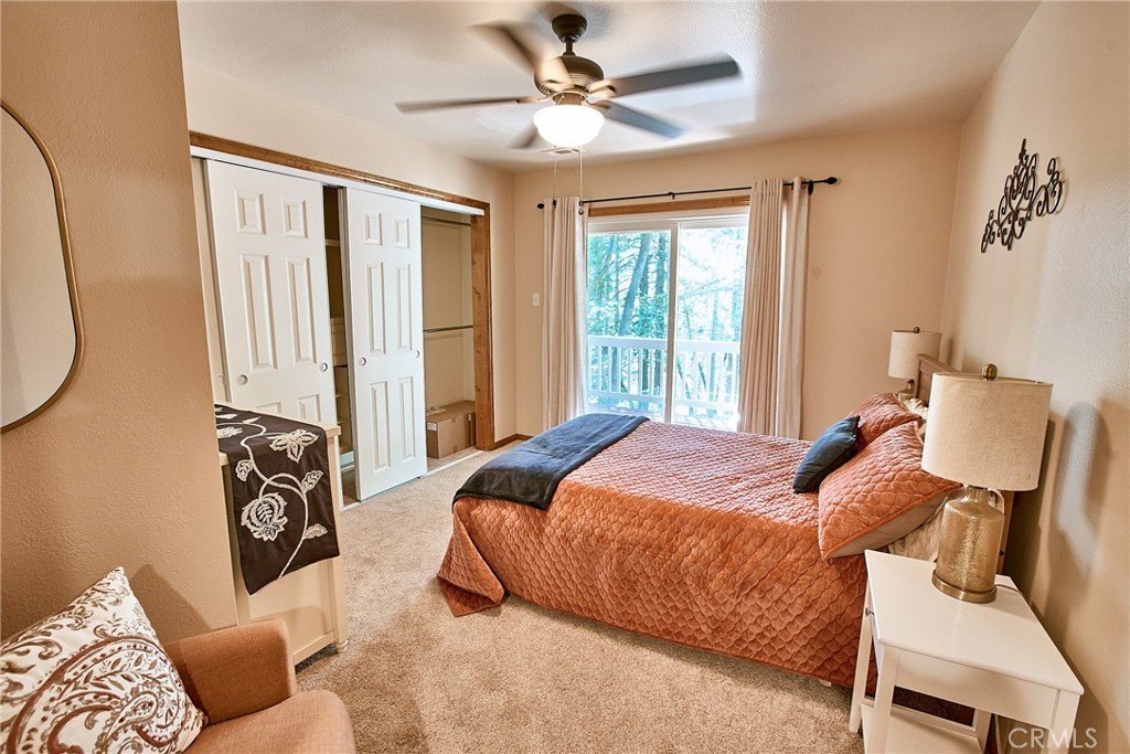 Angelus Oaks, California, 92305, United States, 4 Bedrooms Bedrooms, ,2 BathroomsBathrooms,Residential,Forsale,1960026 Angelus Oaks, California, 92305, United States, 4 Bedrooms Bedrooms, ,2 BathroomsBathrooms,Residential,Forsale,1960026