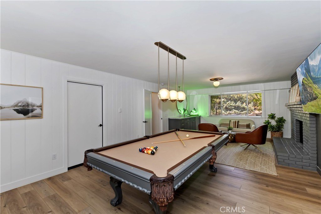 Lake Arrowhead, California, 92352, United States, 4 Bedrooms Bedrooms, ,5 BathroomsBathrooms,Residential,Forsale,1886297