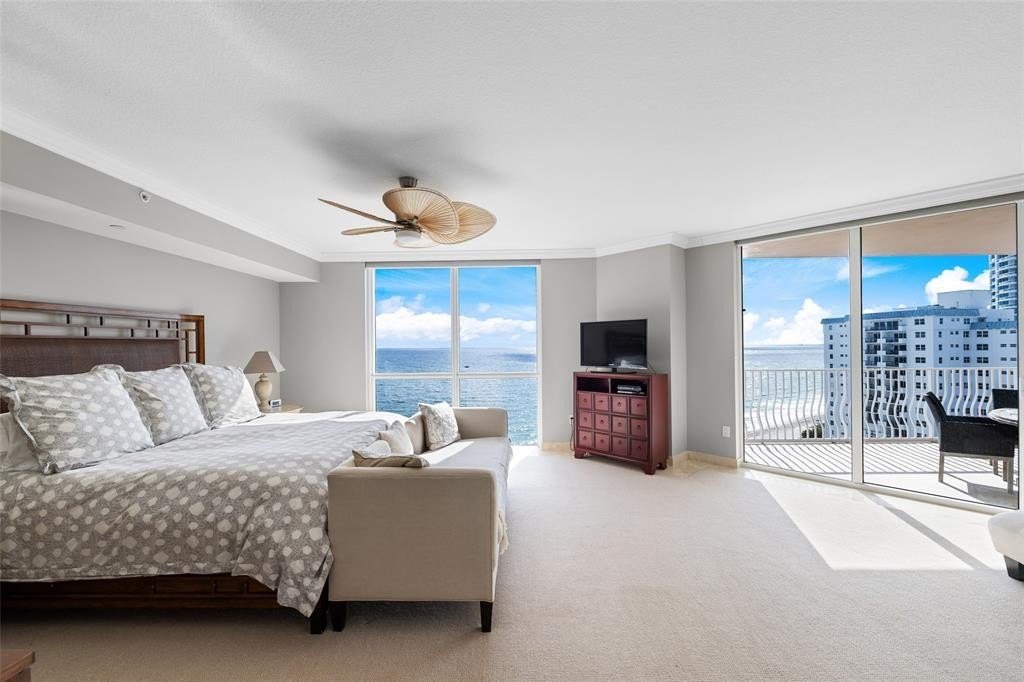 Lauderdale By The Sea, Florida, 33062, United States, 4 Bedrooms Bedrooms, ,3.5 BathroomsBathrooms,Residential,Forsale,1884605