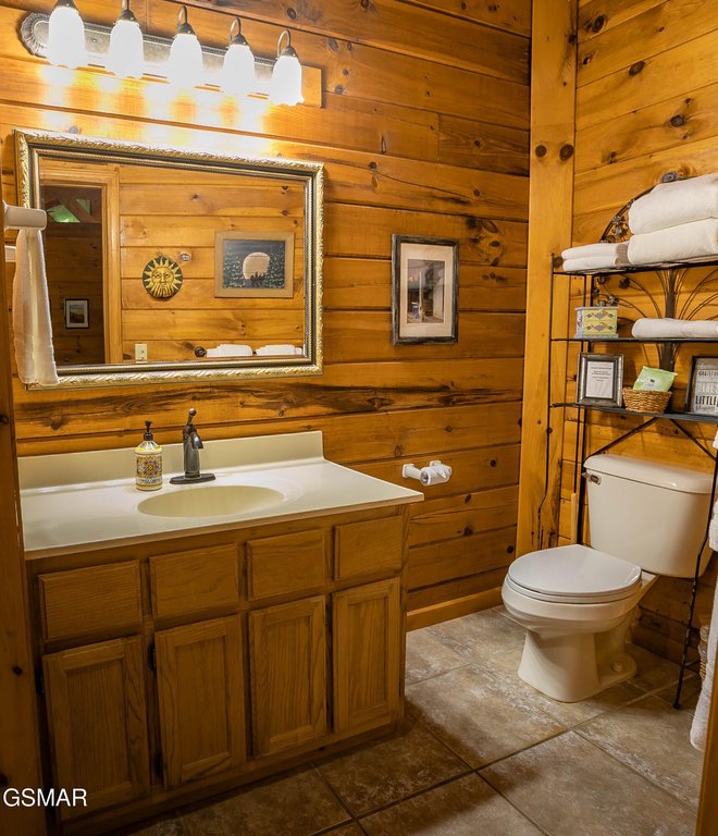 Sevierville, Tennessee, 37862, United States, 1 Bedroom Bedrooms, ,2 BathroomsBathrooms,Residential,Forsale,1942424