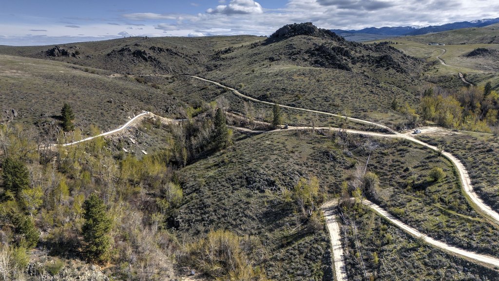 Hamilton, Montana, 59840, United States, ,Land,Forsale,1986971