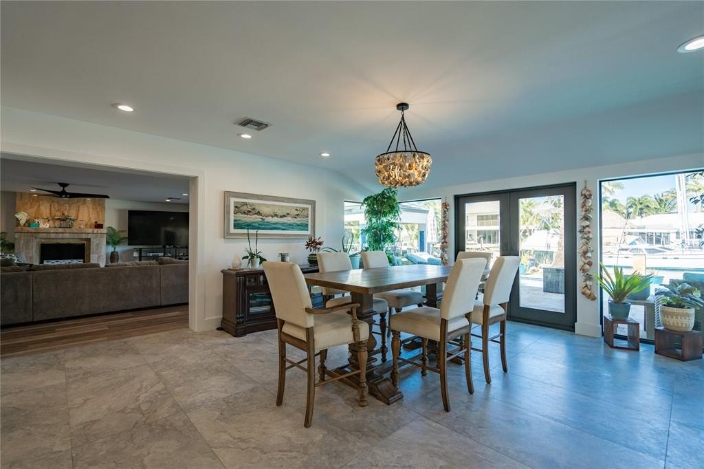 Fort Lauderdale, Florida, 33306, United States, 6 Bedrooms Bedrooms, ,6.5 BathroomsBathrooms,Residential,Forsale,1884548