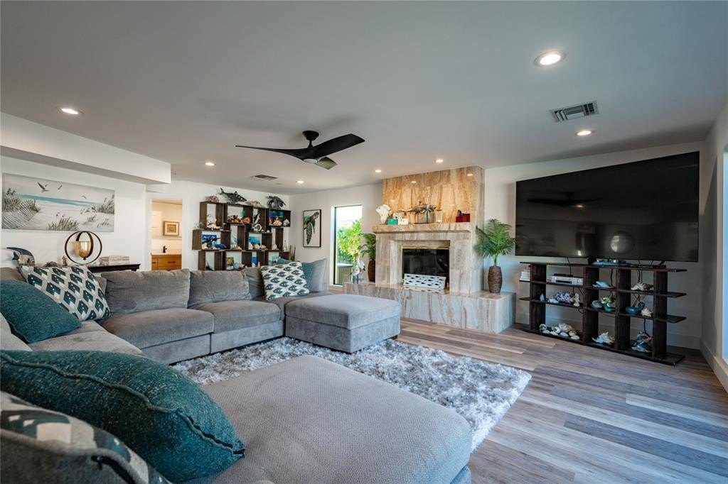 Fort Lauderdale, Florida, 33306, United States, 6 Bedrooms Bedrooms, ,6.5 BathroomsBathrooms,Residential,Forsale,1884548