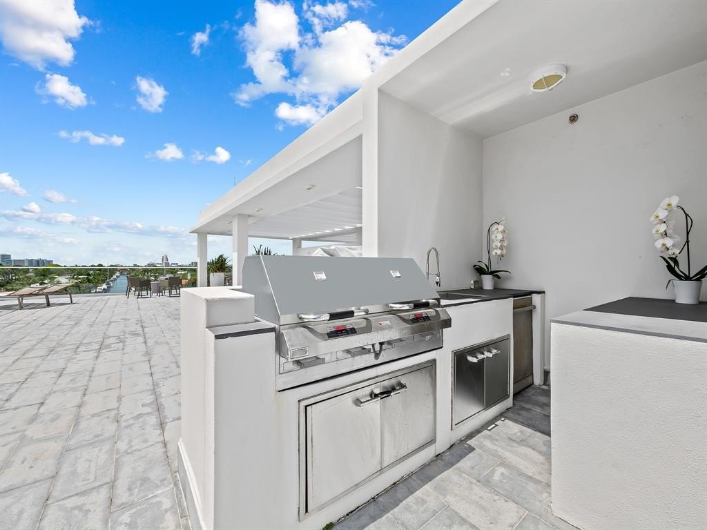 Fort Lauderdale, Florida, 33301, United States, 3 Bedrooms Bedrooms, ,3.5 BathroomsBathrooms,Residential,Forsale,2004495