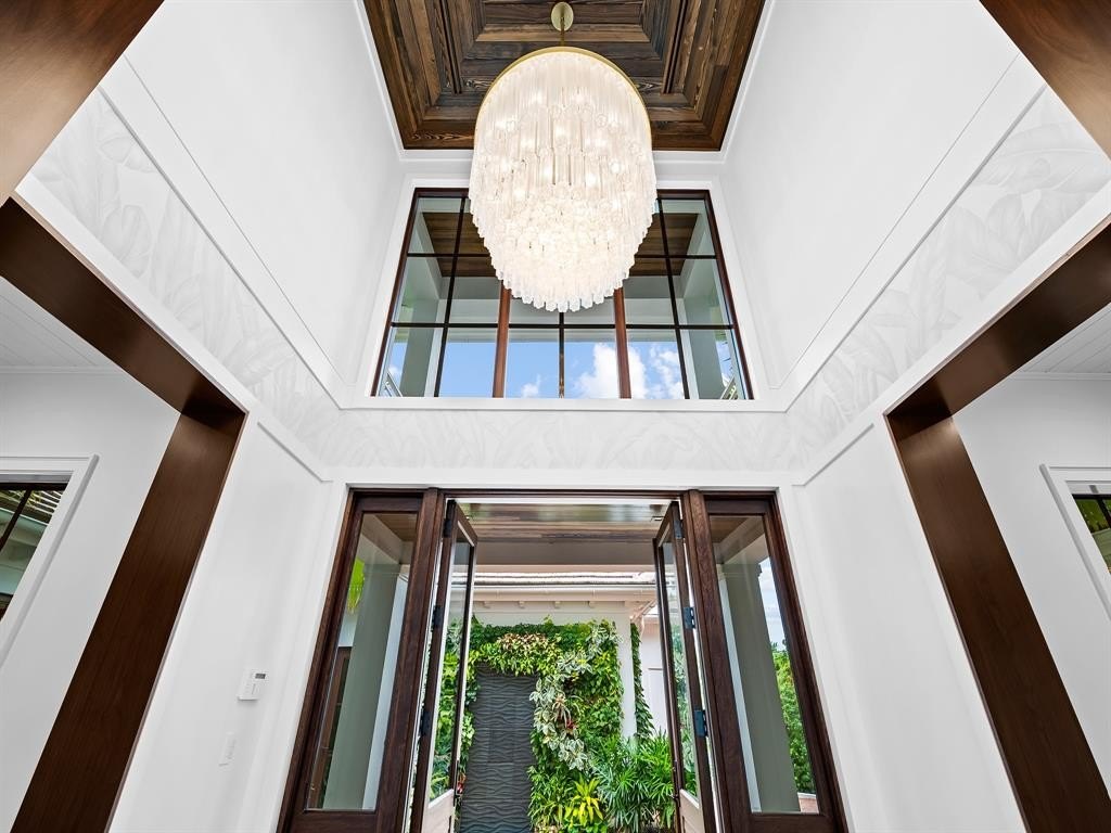 Fort Lauderdale, Florida, 33316, United States, 6 Bedrooms Bedrooms, ,6.5 BathroomsBathrooms,Residential,Forsale,1884586