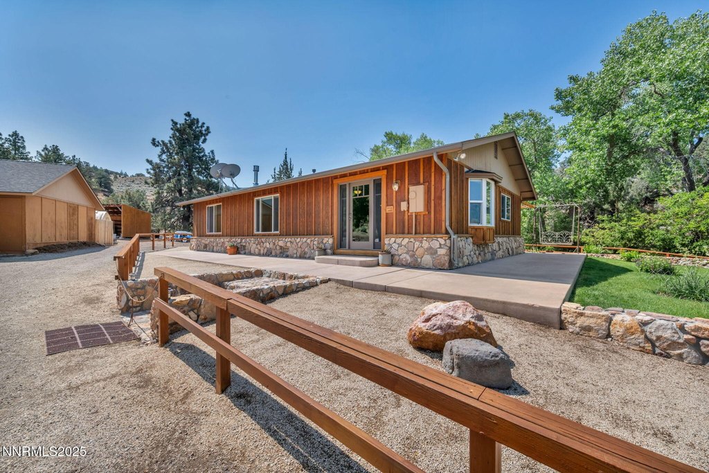 Reno, Nevada, 89521, United States, 3 Bedrooms Bedrooms, ,2 BathroomsBathrooms,Residential,Forsale,1907844