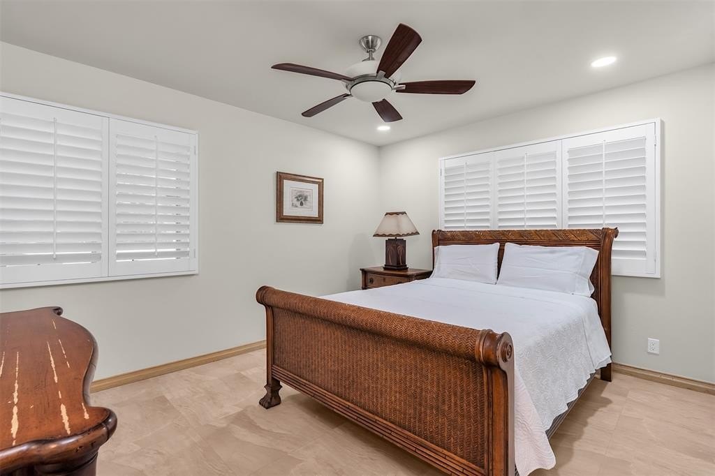 Fort Lauderdale, Florida, 33301, United States, 4 Bedrooms Bedrooms, ,4.5 BathroomsBathrooms,Residential,Forsale,2011587