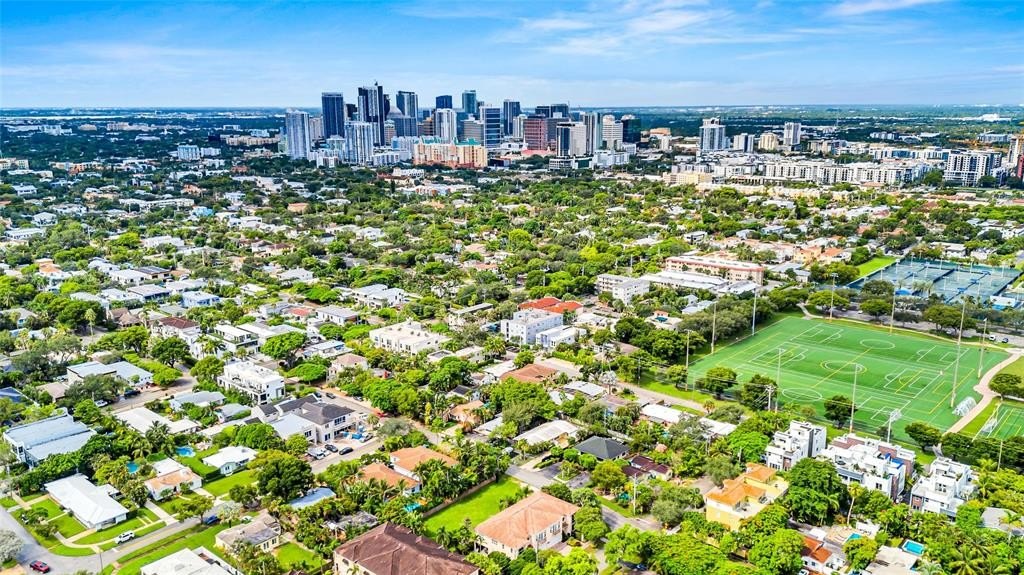 Fort Lauderdale, Florida, 33304, United States, ,Land,Forsale,1903961