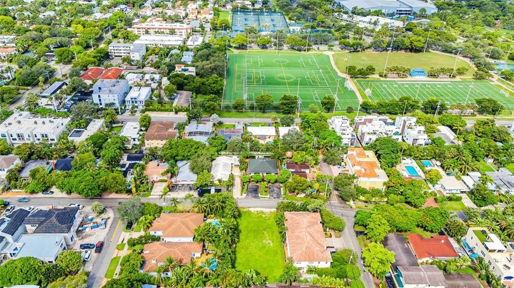 Fort Lauderdale, Florida, 33304, United States, ,Land,Forsale,1903961