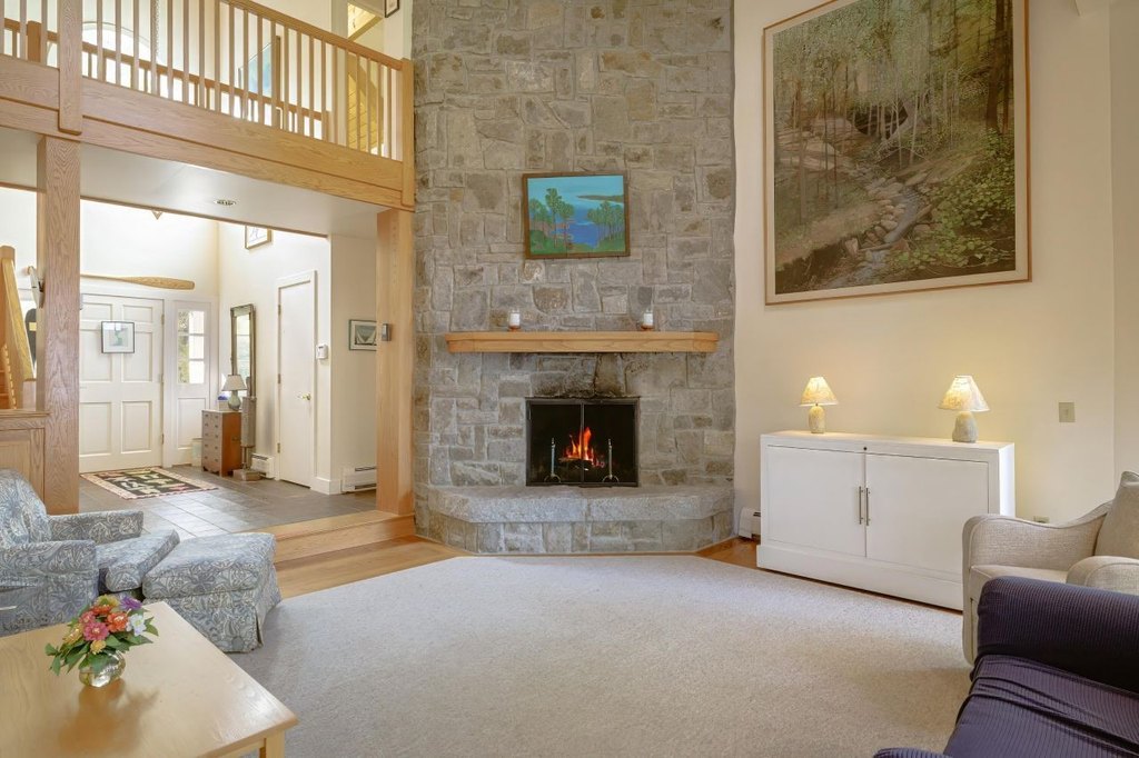Bar Harbor, Maine, 04609, United States, 4 Bedrooms Bedrooms, ,4.5 BathroomsBathrooms,Residential,Forsale,1883798