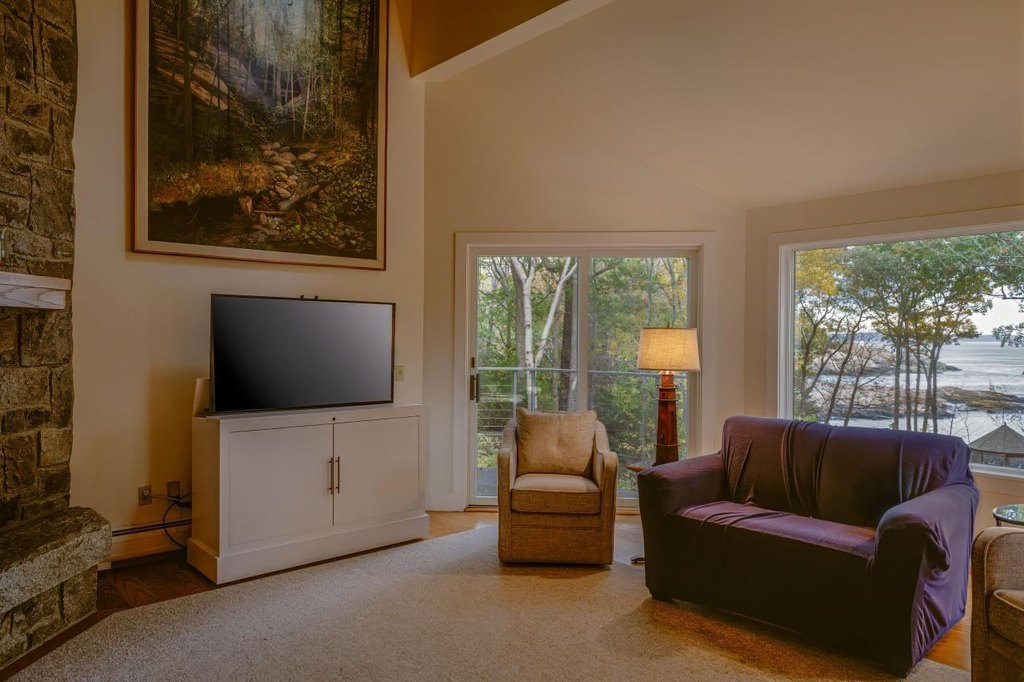 Bar Harbor, Maine, 04609, United States, 4 Bedrooms Bedrooms, ,4.5 BathroomsBathrooms,Residential,Forsale,1883798