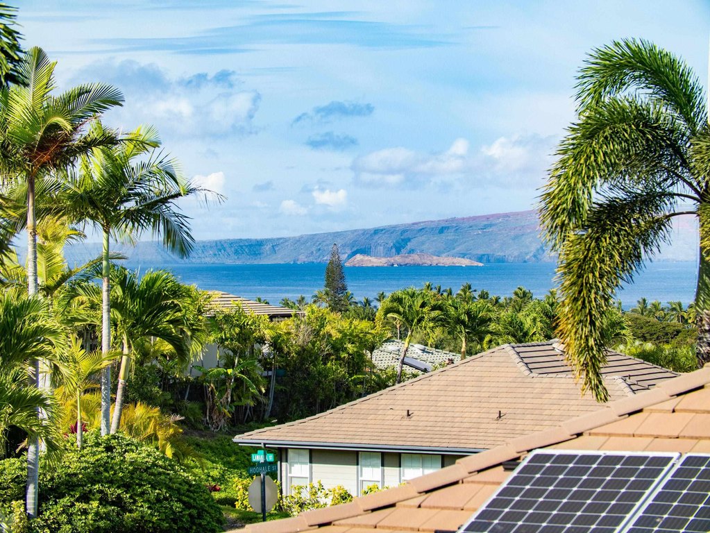 Kihei, Hawaii, 96753, United States, 4 Bedrooms Bedrooms, ,4 BathroomsBathrooms,Residential,Forsale,1944116