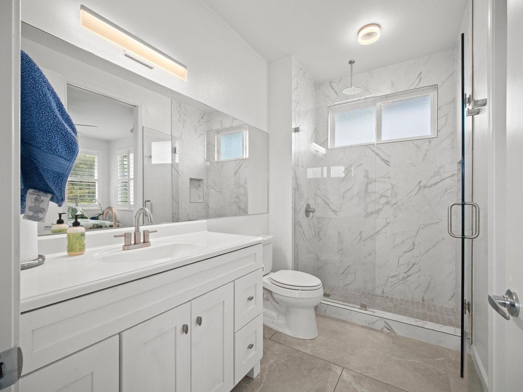 Kihei, Hawaii, 96753, United States, 4 Bedrooms Bedrooms, ,4 BathroomsBathrooms,Residential,Forsale,1944116
