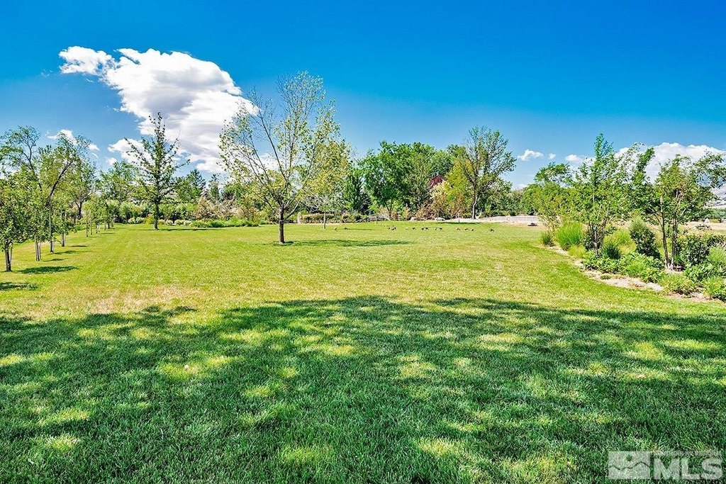Reno, Nevada, 89511, United States, ,Land,Forsale,1910322