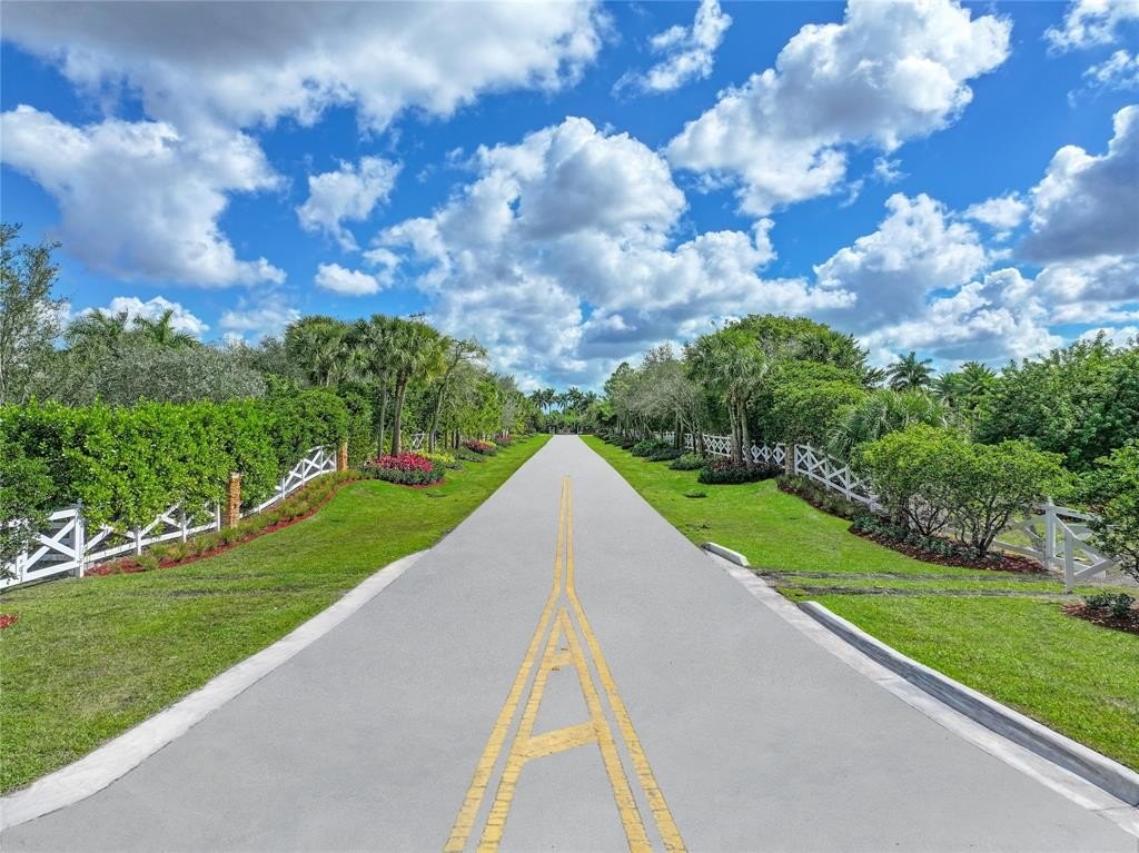 Southwest Ranches, Florida, 33331, United States, 10 Bedrooms Bedrooms, ,11.5 BathroomsBathrooms,Residential,Forsale,1927584