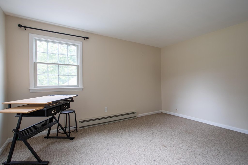 Hampton, New Hampshire, 03842, United States, 3 Bedrooms Bedrooms, ,2 BathroomsBathrooms,Residential,Forsale,1934010