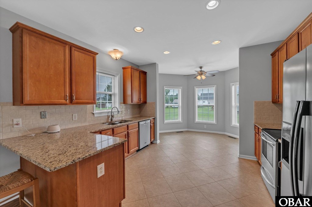 Moyock, North Carolina, 27958, United States, 4 Bedrooms Bedrooms, ,3 BathroomsBathrooms,Residential,Forsale,1914413