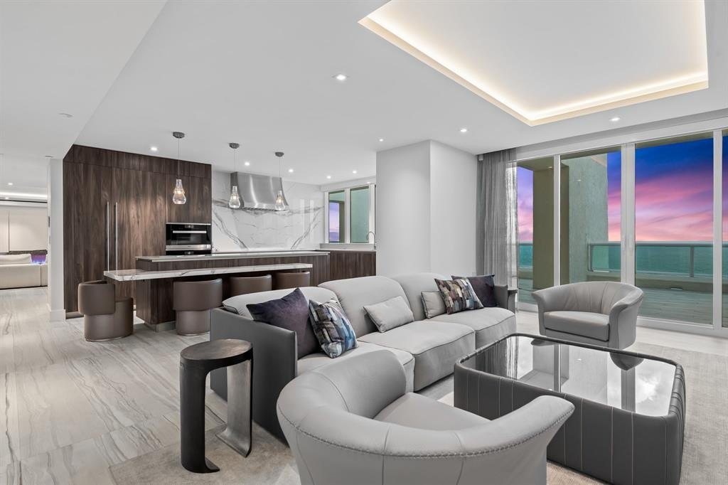 Fort Lauderdale, Florida, 33316, United States, 3 Bedrooms Bedrooms, ,4.5 BathroomsBathrooms,Residential,Forsale,1884593