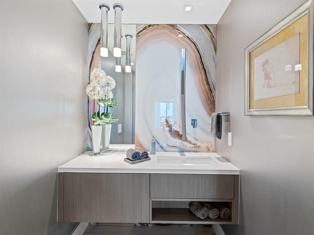 Fort Lauderdale, Florida, 33316, United States, 3 Bedrooms Bedrooms, ,4.5 BathroomsBathrooms,Residential,Forsale,1884593