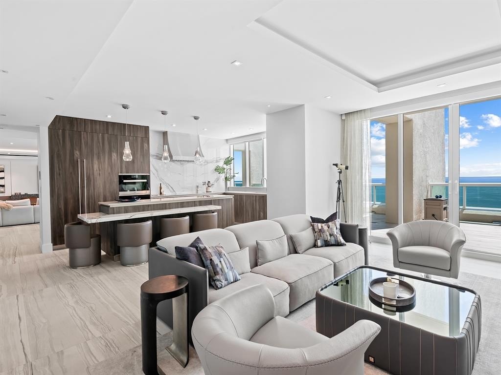 Fort Lauderdale, Florida, 33316, United States, 3 Bedrooms Bedrooms, ,4.5 BathroomsBathrooms,Residential,Forsale,1884593