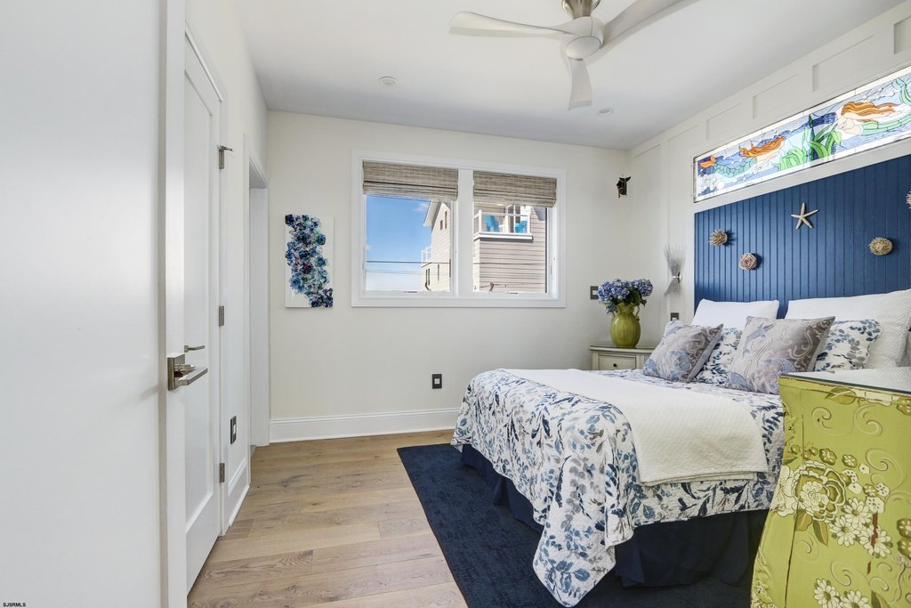 Ventnor, New Jersey, 08406, United States, 6 Bedrooms Bedrooms, ,6.5 BathroomsBathrooms,Residential,Forsale,1946142