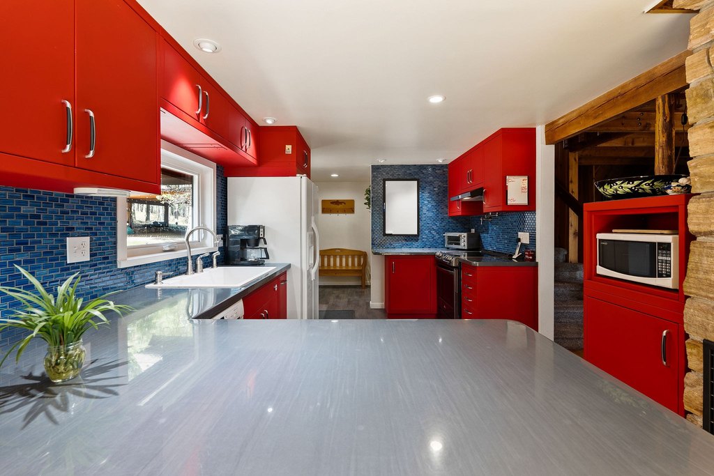 Whitefish, Montana, 59937, United States, 4 Bedrooms Bedrooms, ,2.5 BathroomsBathrooms,Residential,Forsale,1894897