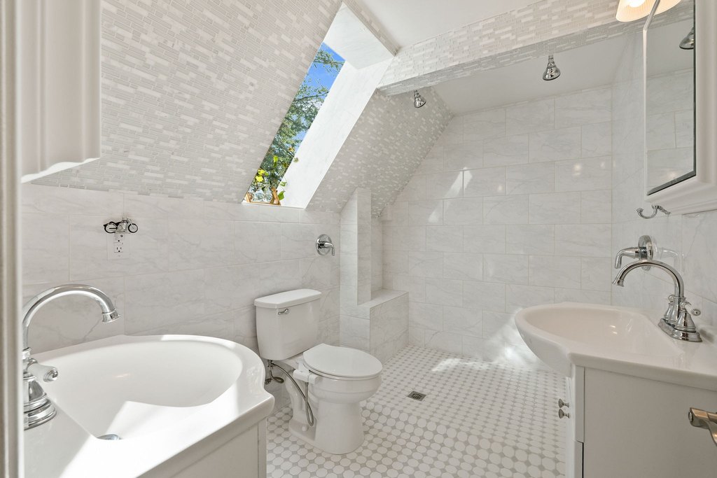 Whitefish, Montana, 59937, United States, 4 Bedrooms Bedrooms, ,2.5 BathroomsBathrooms,Residential,Forsale,1894897