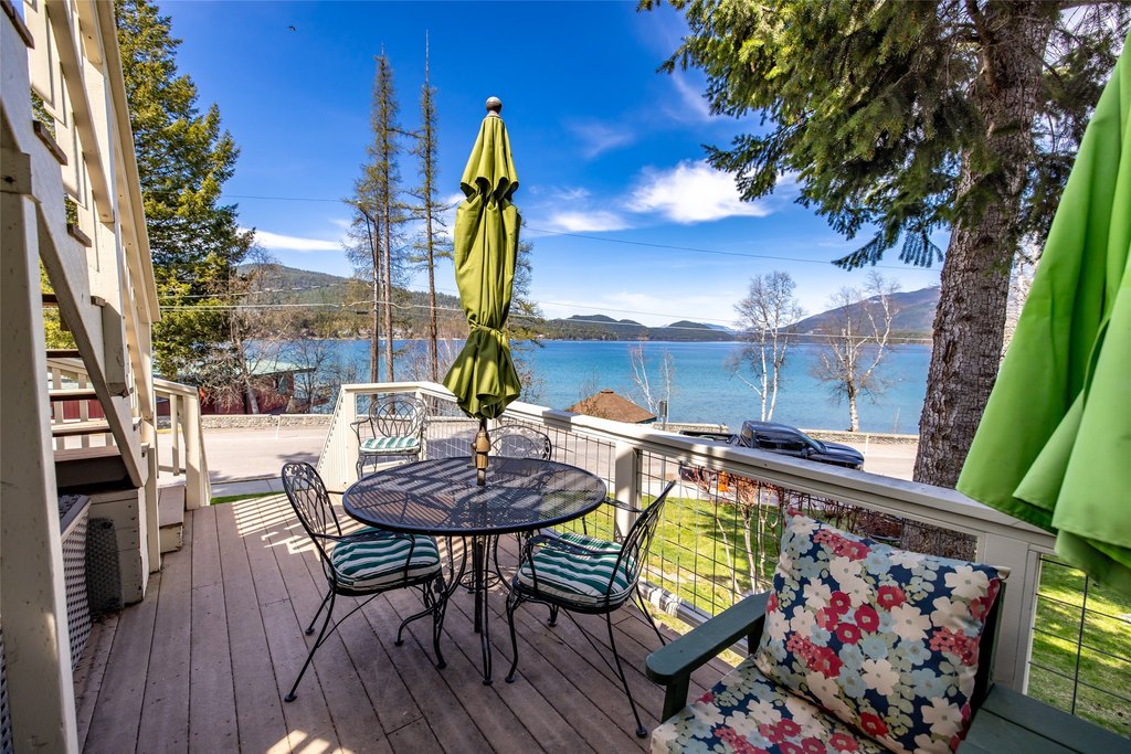 Whitefish, Montana, 59937, United States, 4 Bedrooms Bedrooms, ,3.5 BathroomsBathrooms,Residential,Forsale,1941154