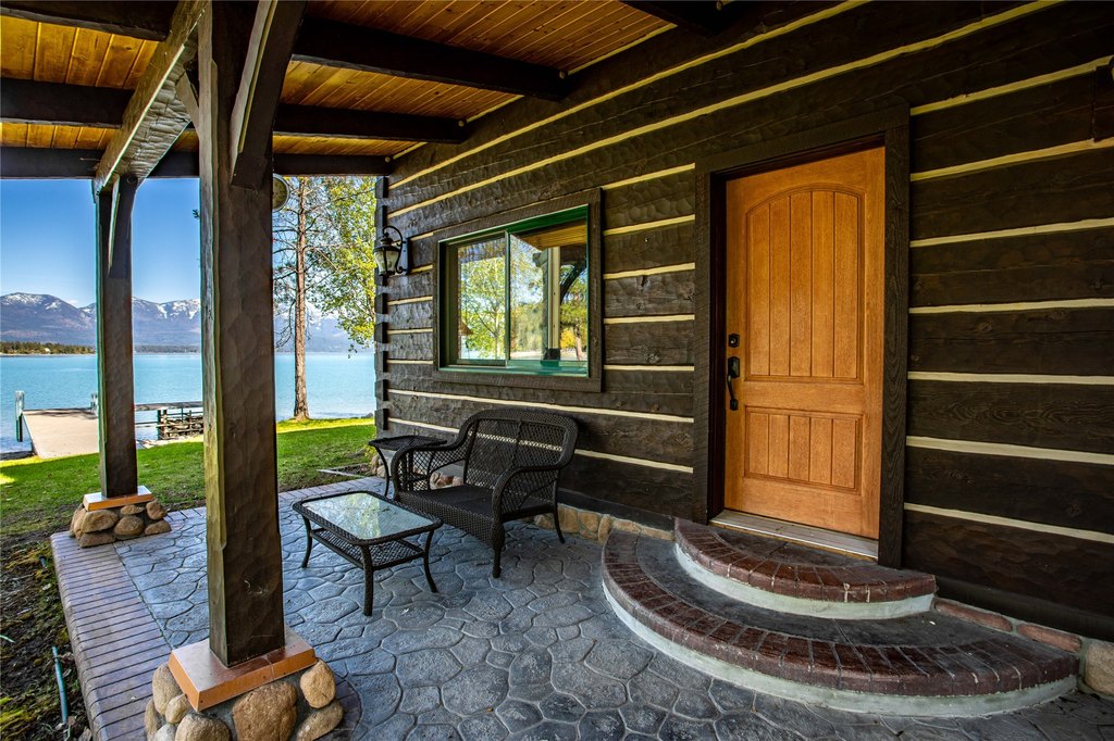 Polson, Montana, 59860, United States, 5 Bedrooms Bedrooms, ,2.5 BathroomsBathrooms,Residential,Forsale,1914950