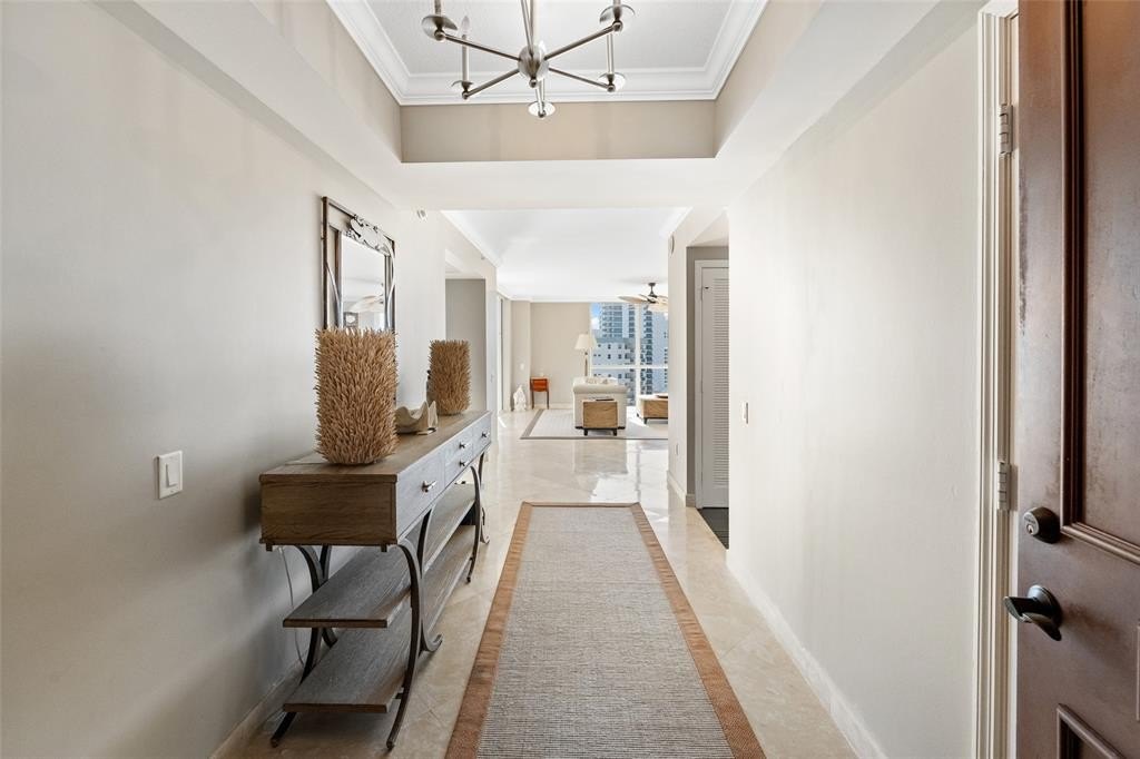 Lauderdale By The Sea, Florida, 33062, United States, 4 Bedrooms Bedrooms, ,3.5 BathroomsBathrooms,Residential,Forsale,1884605