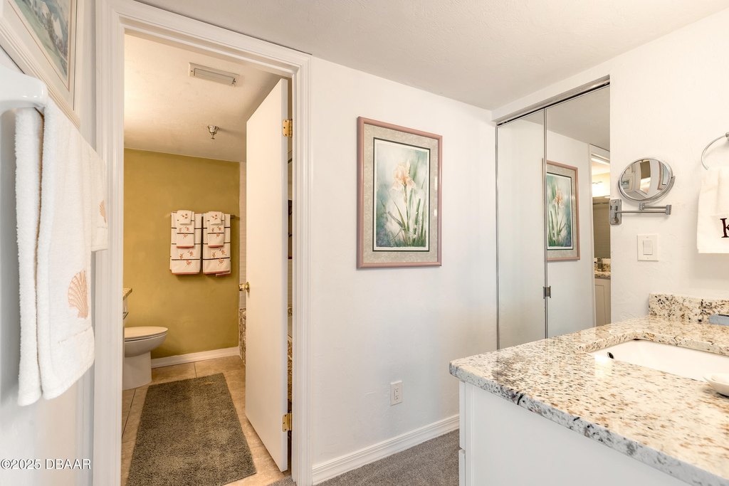 Daytona Beach, Florida, 32118, United States, 2 Bedrooms Bedrooms, ,2 BathroomsBathrooms,Residential,Forsale,1919153