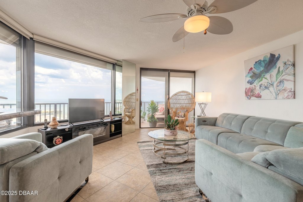 Daytona Beach, Florida, 32118, United States, 2 Bedrooms Bedrooms, ,2 BathroomsBathrooms,Residential,Forsale,1919153