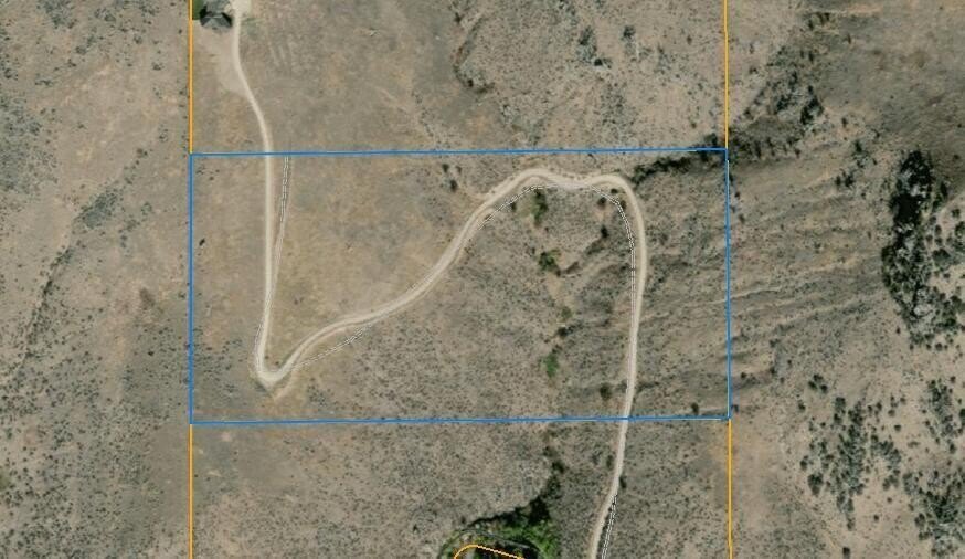 Hamilton, Montana, 59840, United States, ,Land,Forsale,1986971