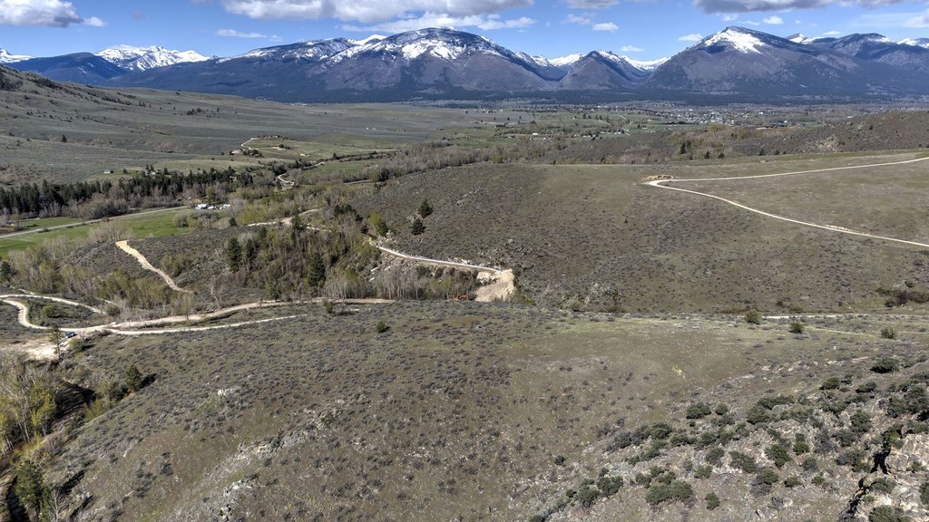 Hamilton, Montana, 59840, United States, ,Land,Forsale,1986971