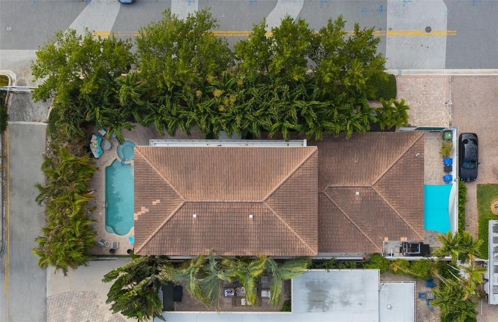 Fort Lauderdale, Florida, 33305, United States, 4 Bedrooms Bedrooms, ,4.5 BathroomsBathrooms,Residential,Forsale,1884600