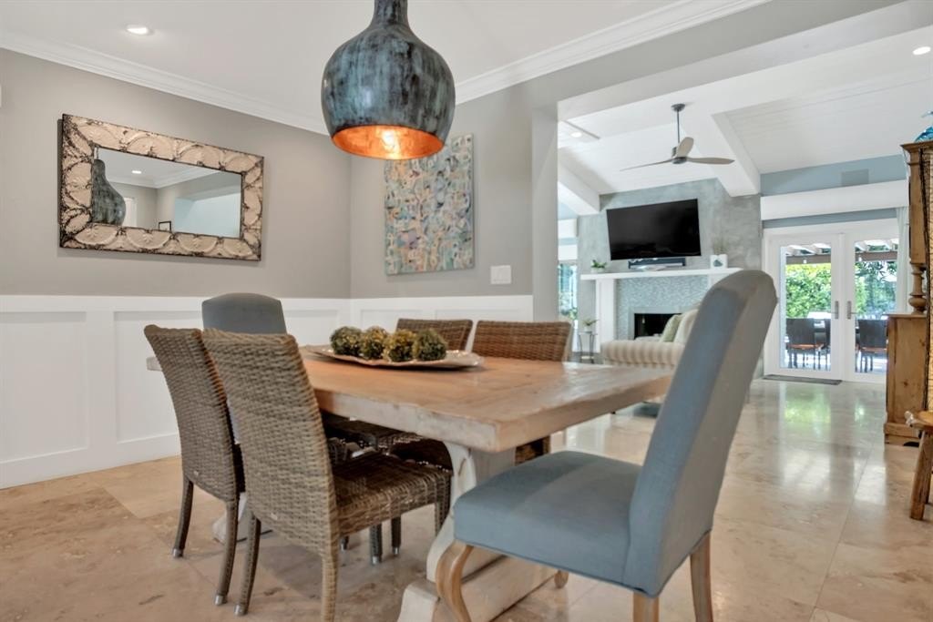 Fort Lauderdale, Florida, 33305, United States, 4 Bedrooms Bedrooms, ,3.5 BathroomsBathrooms,Residential,Forsale,1884523