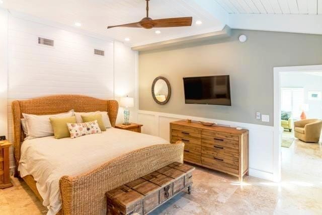 Fort Lauderdale, Florida, 33305, United States, 4 Bedrooms Bedrooms, ,3.5 BathroomsBathrooms,Residential,Forsale,1884523