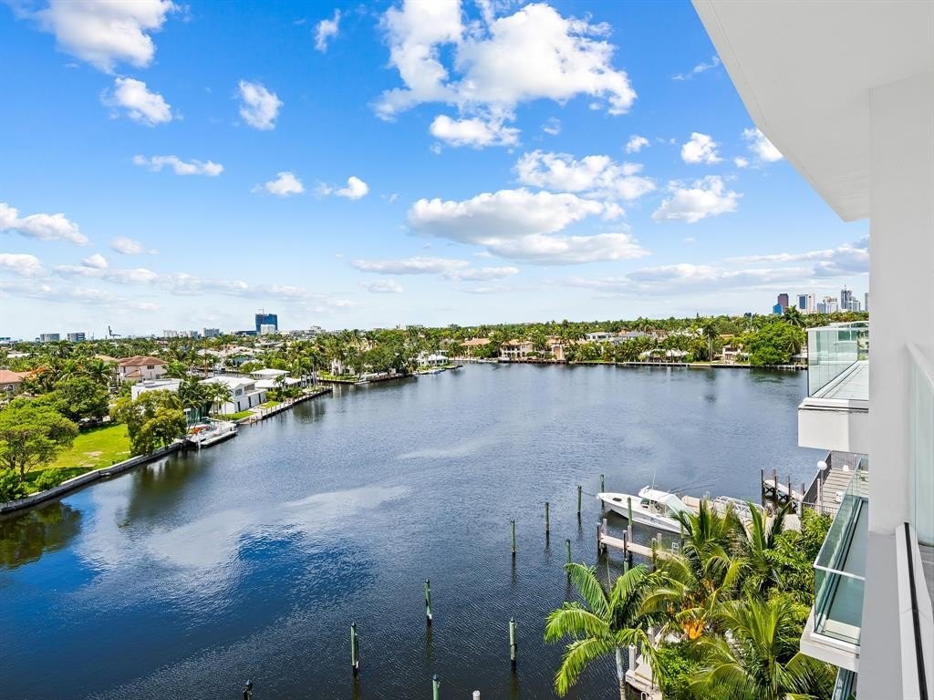 Fort Lauderdale, Florida, 33301, United States, 3 Bedrooms Bedrooms, ,3.5 BathroomsBathrooms,Residential,Forsale,2004495