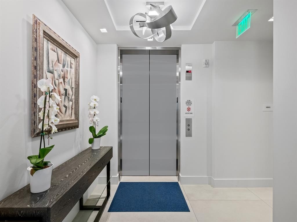 Fort Lauderdale, Florida, 33301, United States, 3 Bedrooms Bedrooms, ,3.5 BathroomsBathrooms,Residential,Forsale,2004495