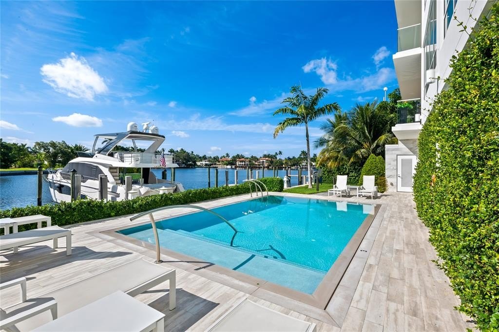 Fort Lauderdale, Florida, 33301, United States, 3 Bedrooms Bedrooms, ,3.5 BathroomsBathrooms,Residential,Forsale,2004495