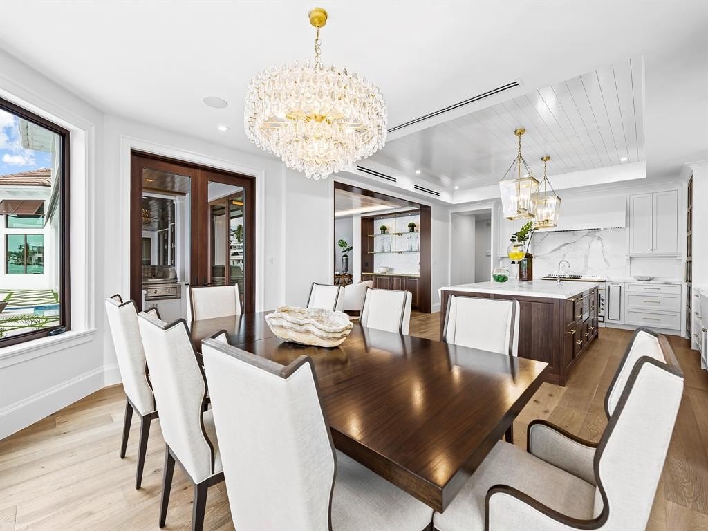 Fort Lauderdale, Florida, 33316, United States, 6 Bedrooms Bedrooms, ,6.5 BathroomsBathrooms,Residential,Forsale,1884586