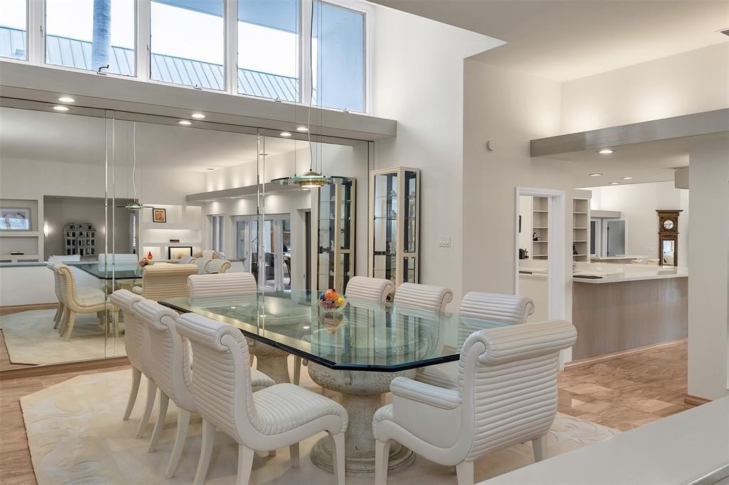 Fort Lauderdale, Florida, 33301, United States, 4 Bedrooms Bedrooms, ,4.5 BathroomsBathrooms,Residential,Forsale,2011587