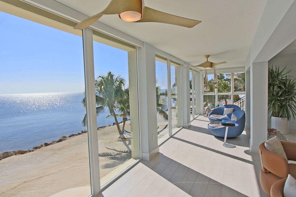Key Largo, Florida, 33037, United States, 4 Bedrooms Bedrooms, ,3.5 BathroomsBathrooms,Residential,Forsale,1944347