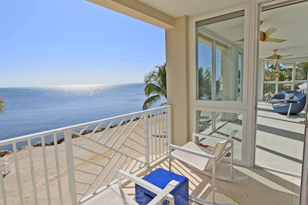 Key Largo, Florida, 33037, United States, 4 Bedrooms Bedrooms, ,3.5 BathroomsBathrooms,Residential,Forsale,1944347
