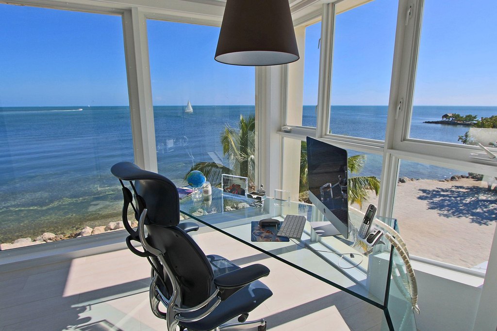 Key Largo, Florida, 33037, United States, 4 Bedrooms Bedrooms, ,3.5 BathroomsBathrooms,Residential,Forsale,1944347
